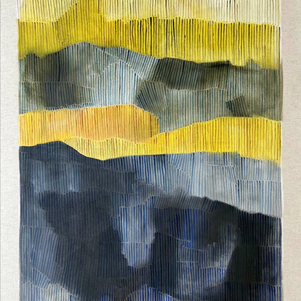 LABB, artiste plasticienne, art contemporain