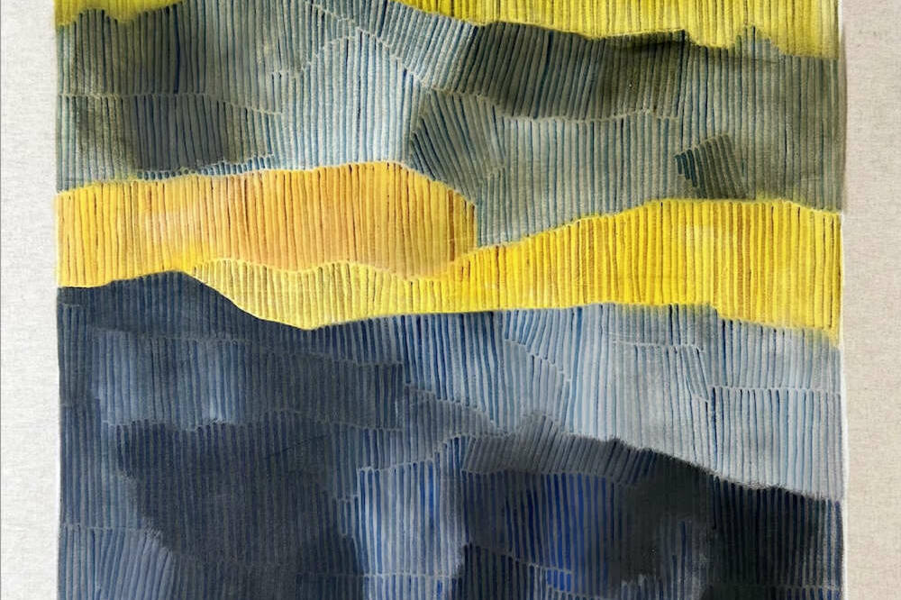 LABB, artiste plasticienne, art contemporain